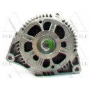generator - 44521 generator - 44521-1