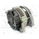 generator - 44521 generator - 44521-2