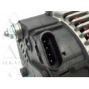 generator - 44521 generator - 44521-4