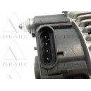 generator - 44521 generator - 44521-5
