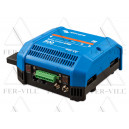 Lynx Smart BMS 500 (M8) Lynx Smart BMS 500 (M8)-1