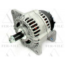 generator - FA10560/O generator - FA10560/O-0