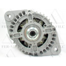 generator - FA10560/O generator - FA10560/O-1