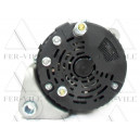 generator - FA10560/O generator - FA10560/O-3