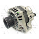 generator - FA10880 generator - FA10880-0
