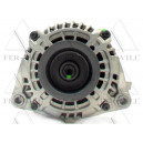 generator - FA10880 generator - FA10880-1