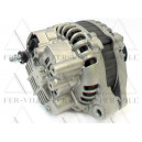 generator - FA10880 generator - FA10880-2
