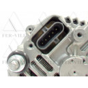 generator - FA10880 generator - FA10880-4