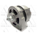 generator - FA10921 generator - FA10921-0