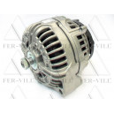 generator - FA10927 generator - FA10927-0