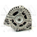 generator - FA10927 generator - FA10927-1