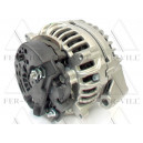 generator - FA10927 generator - FA10927-2