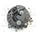 generator - FA10927 generator - FA10927-3