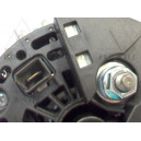 generator - FA10927 generator - FA10927-4