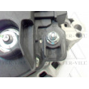 generator - FA10927 generator - FA10927-5