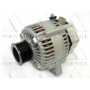 generator - 82770/O generator - 82770/O-0