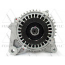 generator - 82770/O generator - 82770/O-1