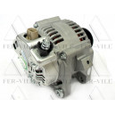 generator - 82770/O generator - 82770/O-2