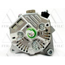 generator - 82770/O generator - 82770/O-3