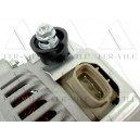 generator - 82770/O generator - 82770/O-4