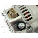 generator - 82770/O generator - 82770/O-5