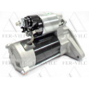 inditomotor - 20571/O inditomotor - 20571/O-2