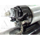 inditomotor - 20571/O inditomotor - 20571/O-4