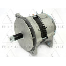 generator - FA10757/O generator - FA10757/O-0