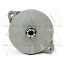 generator - FA10757/O generator - FA10757/O-1
