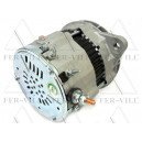 generator - FA10757/O generator - FA10757/O-2