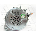 generator - FA10757/O generator - FA10757/O-3