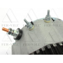 generator - FA10757/O generator - FA10757/O-4