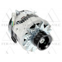 generator - 116481 generator - 116481-0