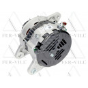 generator - 116481 generator - 116481-1