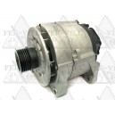 generator - 39630 generator - 39630-0