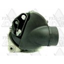 generator - 39630 generator - 39630-1