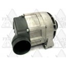 generator - 39630 generator - 39630-2