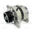 generator - FA10816/O generator - FA10816/O-0