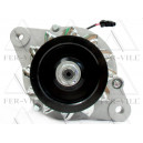 generator - FA10816/O generator - FA10816/O-1