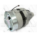 generator - FA10816/O generator - FA10816/O-2