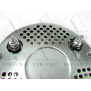 generator - FA10816/O generator - FA10816/O-4