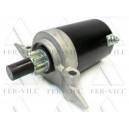 inditomotor - FS10834/O inditomotor - FS10834/O-0