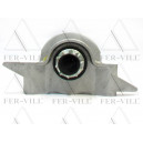 inditomotor - FS10834/O inditomotor - FS10834/O-1