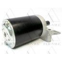 inditomotor - FS10834/O inditomotor - FS10834/O-2