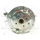 inditomotor - FS10834/O inditomotor - FS10834/O-3