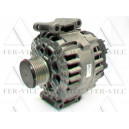 generator - FA10470 generator - FA10470-0