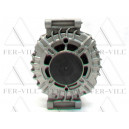 generator - FA10470 generator - FA10470-1