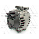 generator - FA10470 generator - FA10470-2