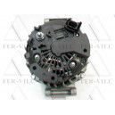generator - FA10470 generator - FA10470-3