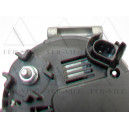 generator - FA10470 generator - FA10470-4